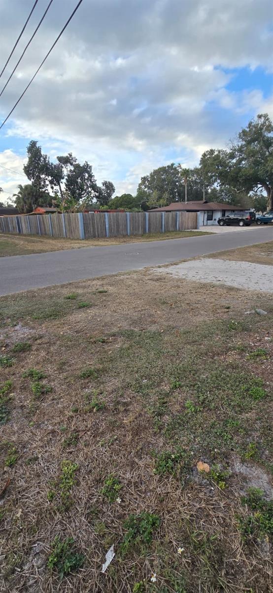 Image 41 of 50 For 3900 50th Avenue N