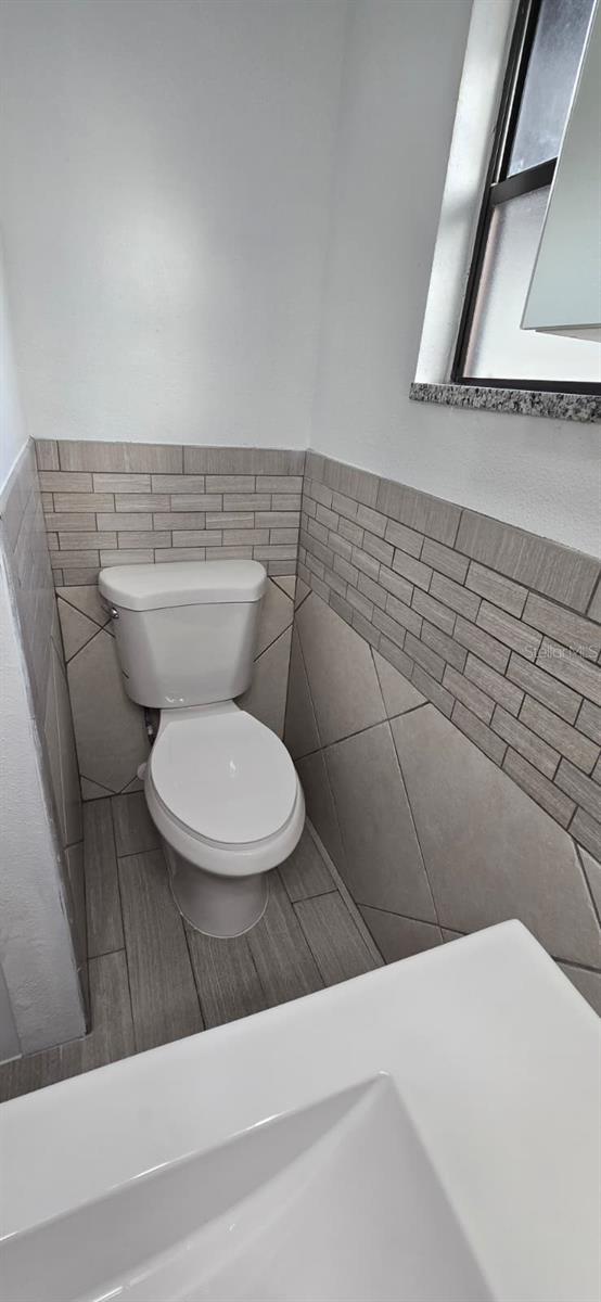 Image 42 of 50 For 3900 50th Avenue N