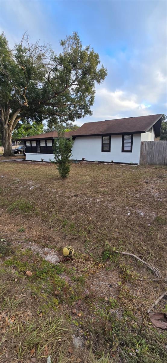 Image 43 of 50 For 3900 50th Avenue N