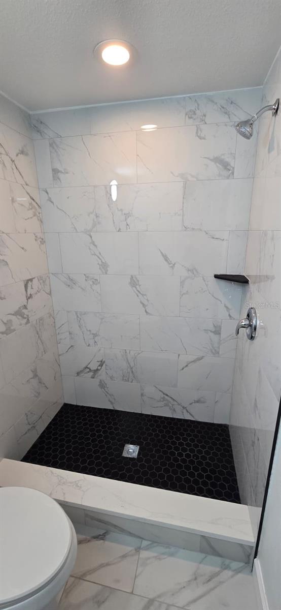 Image 44 of 50 For 3900 50th Avenue N