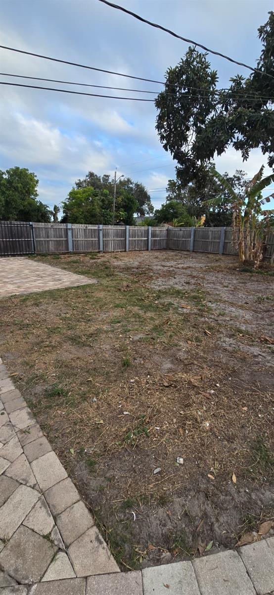 Image 45 of 50 For 3900 50th Avenue N