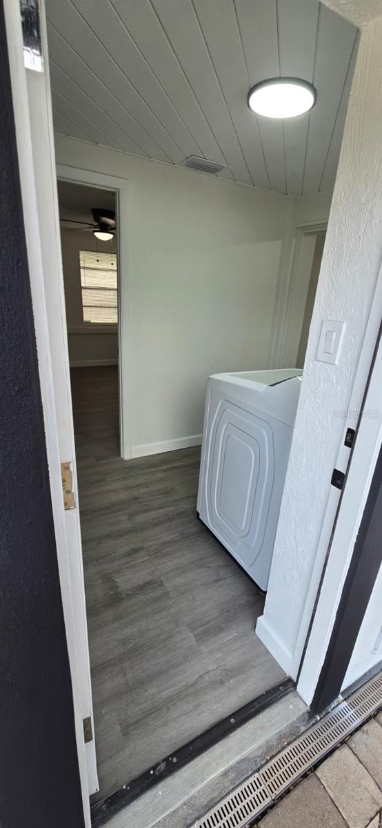 Image 46 of 50 For 3900 50th Avenue N