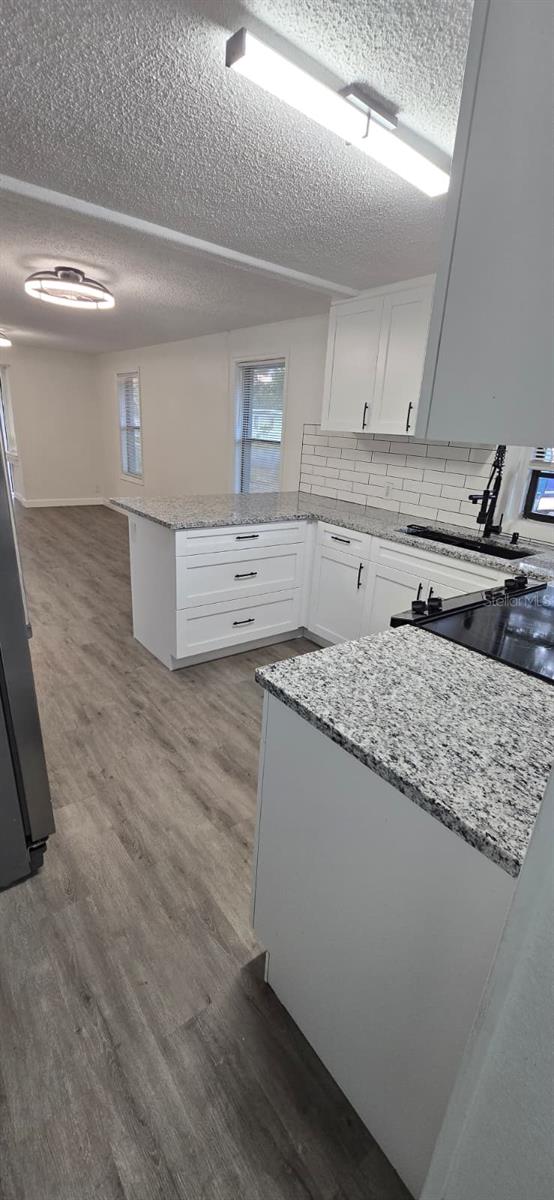 Image 47 of 50 For 3900 50th Avenue N