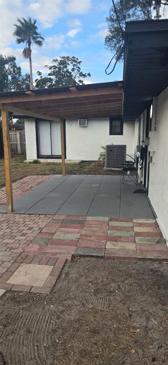 Image 48 of 50 For 3900 50th Avenue N