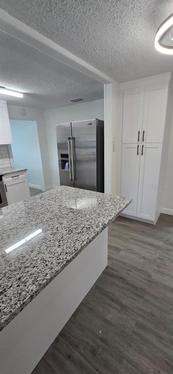 Image 49 of 50 For 3900 50th Avenue N