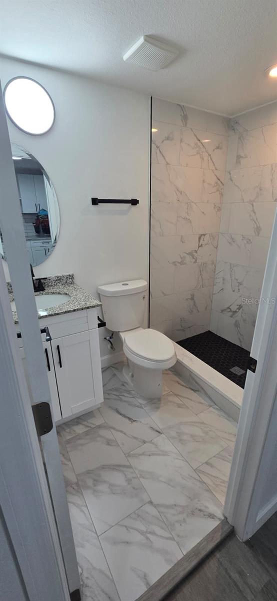 Image 5 of 50 For 3900 50th Avenue N