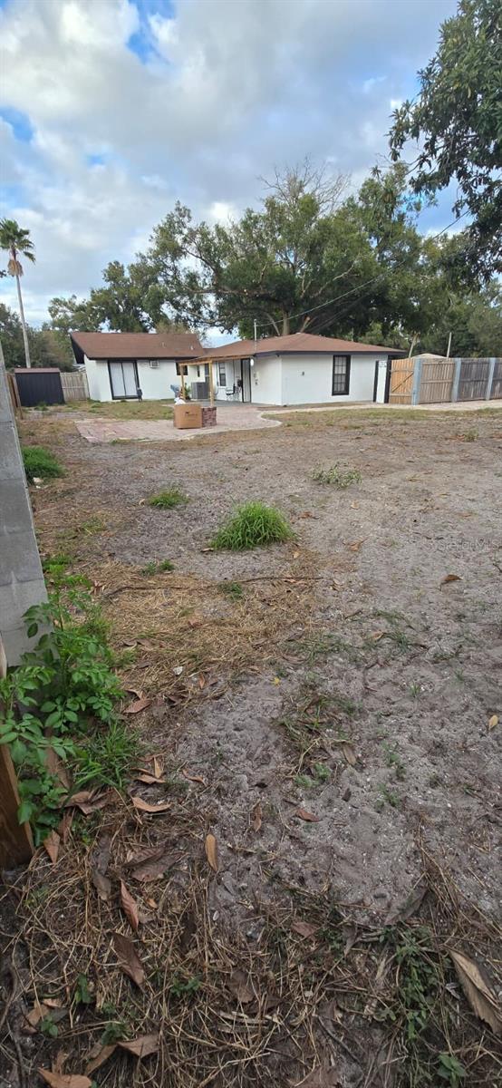 Image 50 of 50 For 3900 50th Avenue N