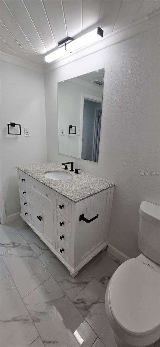 Image 6 of 50 For 3900 50th Avenue N