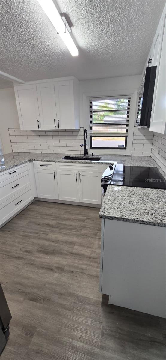 Image 7 of 50 For 3900 50th Avenue N