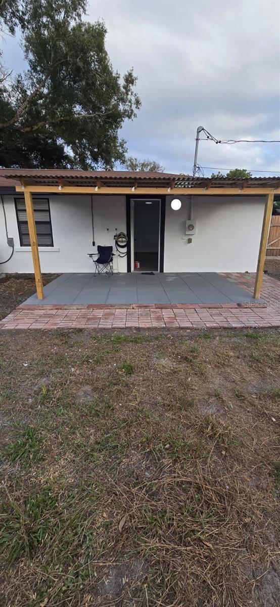 Image 8 of 50 For 3900 50th Avenue N