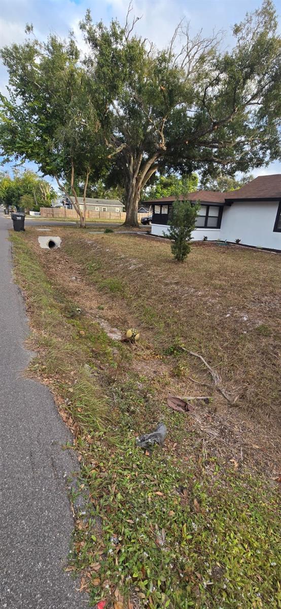 Image 9 of 50 For 3900 50th Avenue N