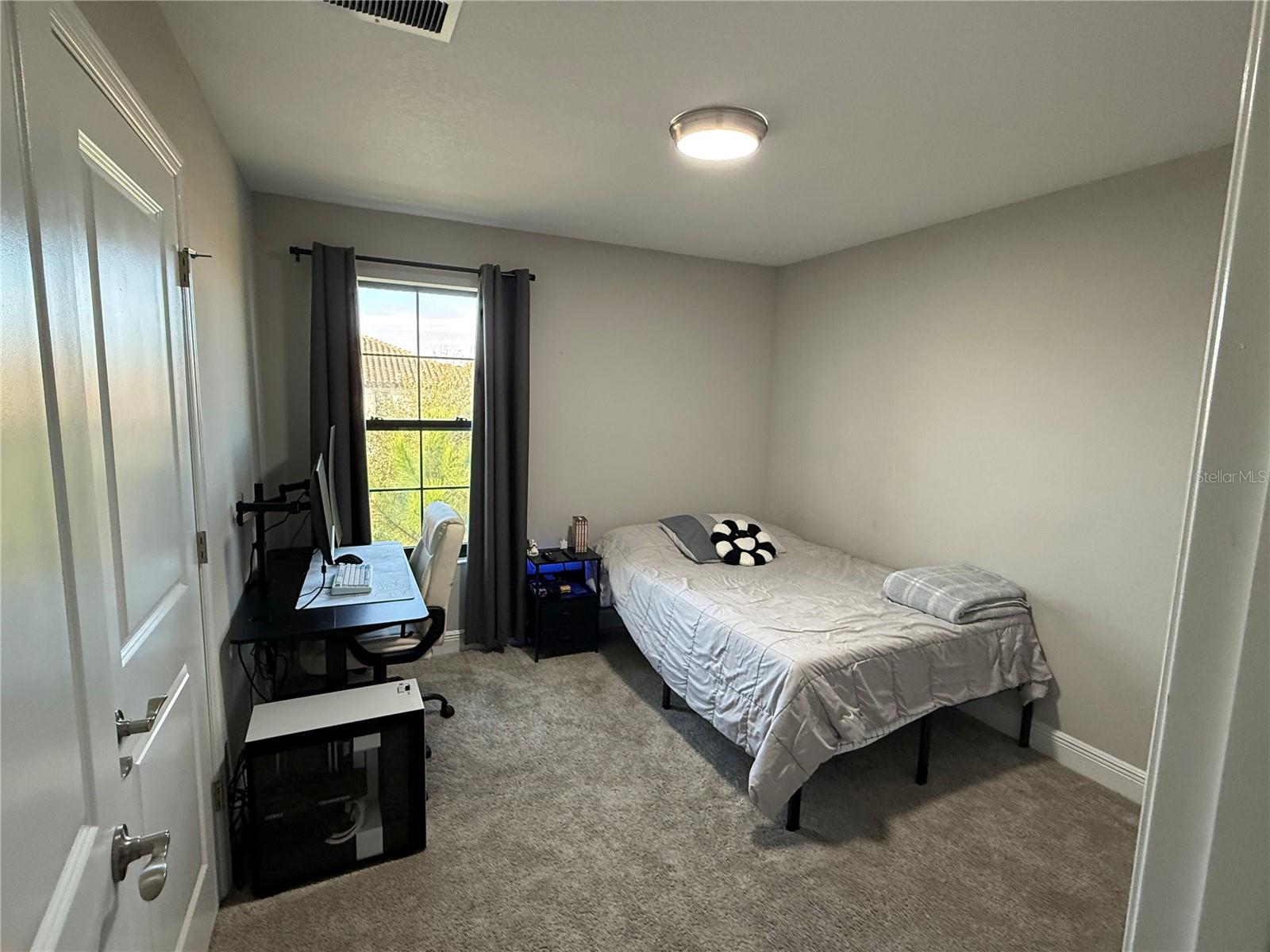 Image 10 of 15 For 3973 Maurice Avenue