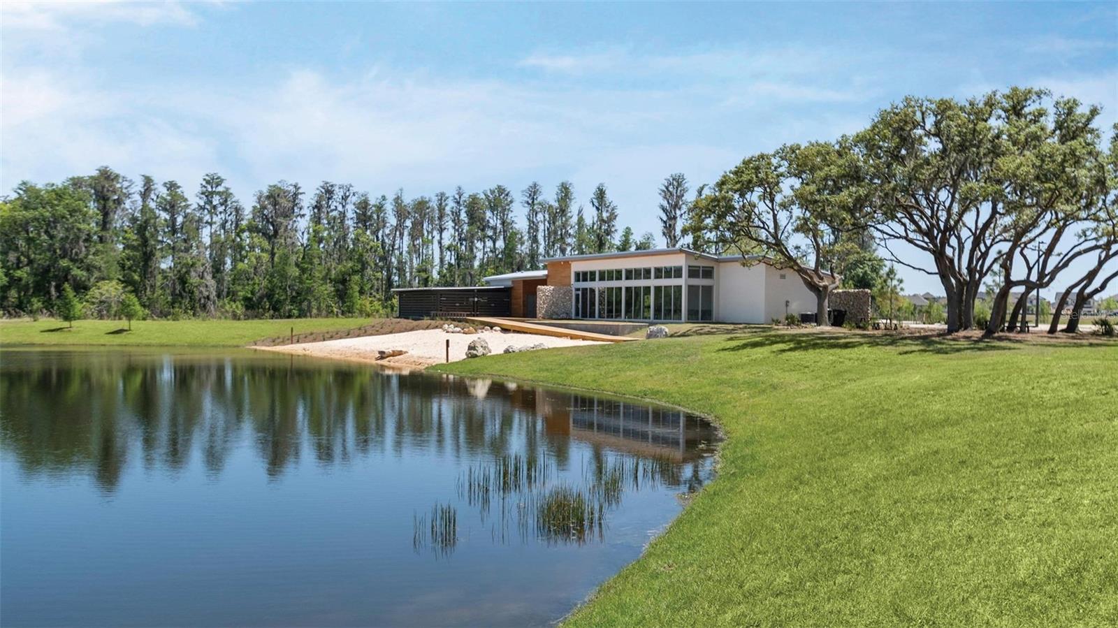 Image 12 of 15 For 3973 Maurice Avenue