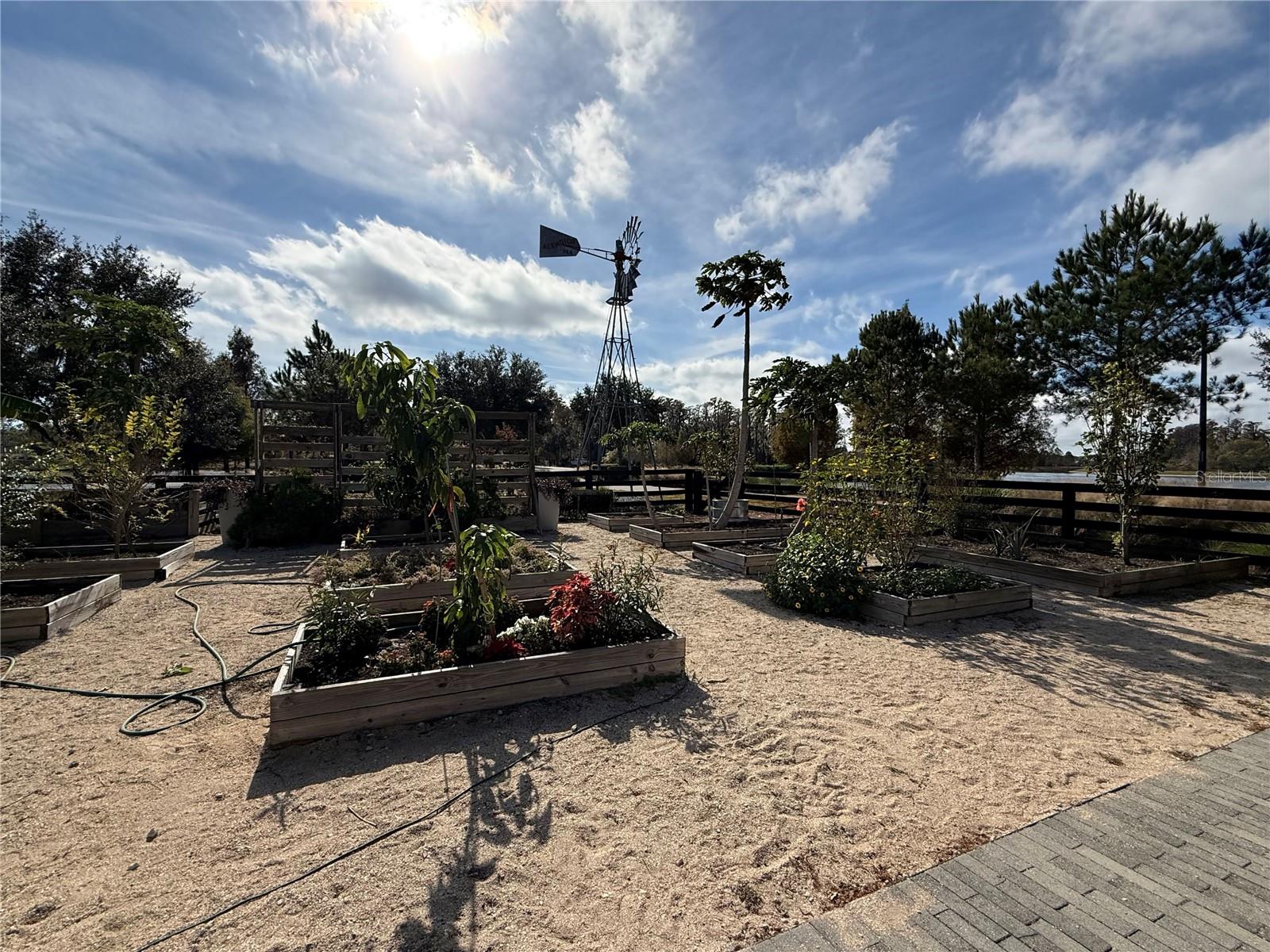 Image 13 of 15 For 3973 Maurice Avenue