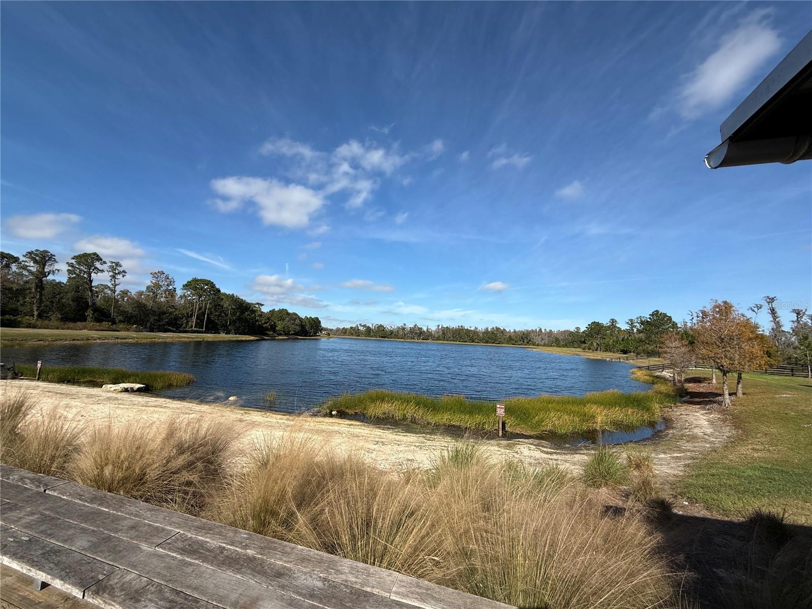 Image 14 of 15 For 3973 Maurice Avenue