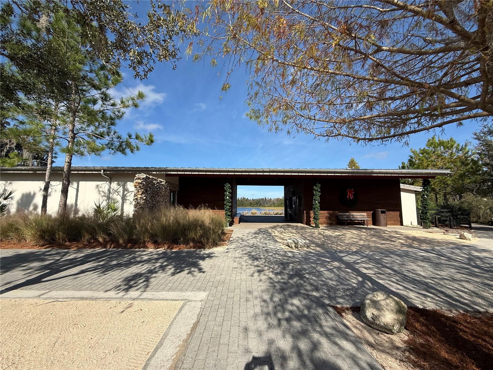 Image 15 of 15 For 3973 Maurice Avenue