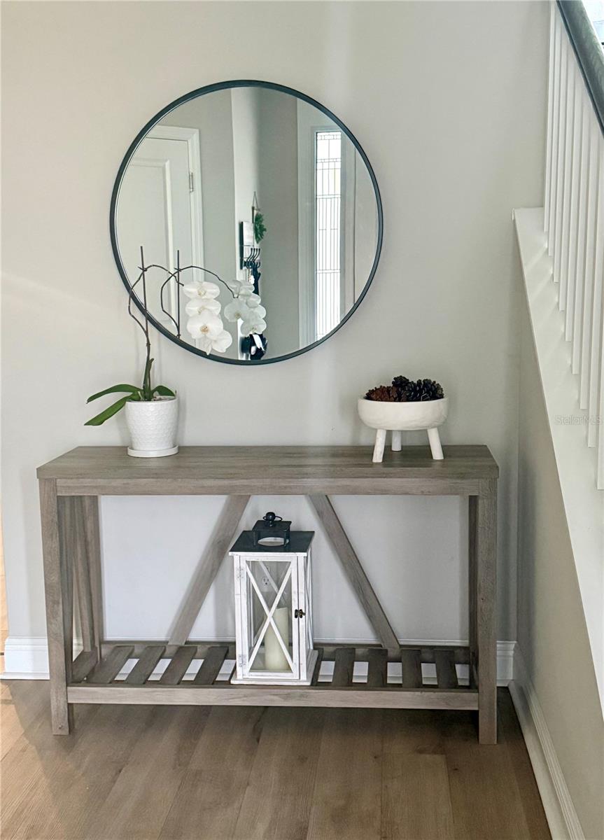 Image 2 of 15 For 3973 Maurice Avenue