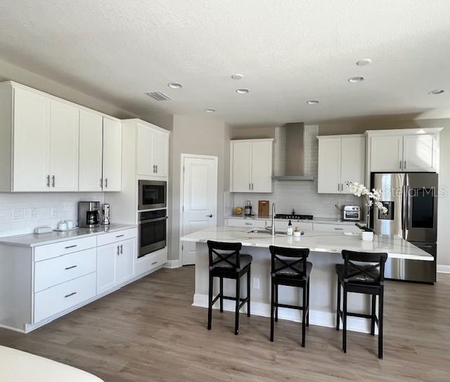 Image 3 of 15 For 3973 Maurice Avenue