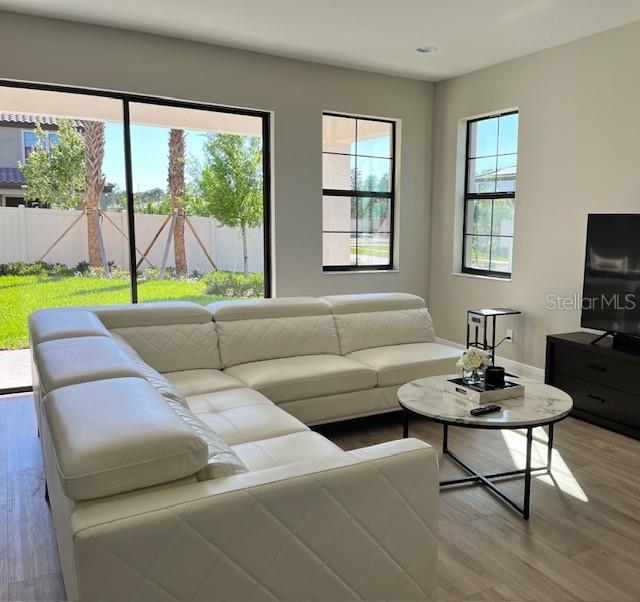 Image 4 of 15 For 3973 Maurice Avenue