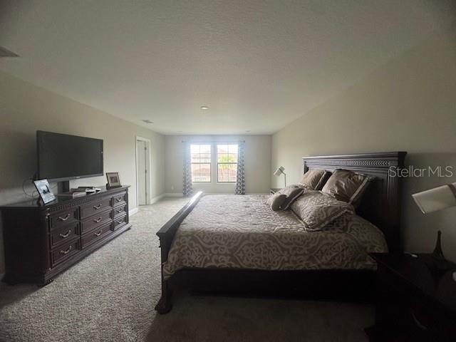 Image 5 of 15 For 3973 Maurice Avenue