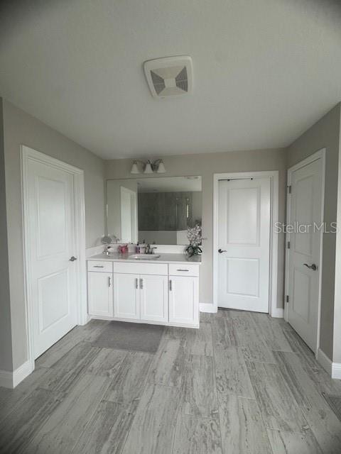 Image 6 of 15 For 3973 Maurice Avenue