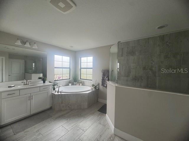 Image 7 of 15 For 3973 Maurice Avenue