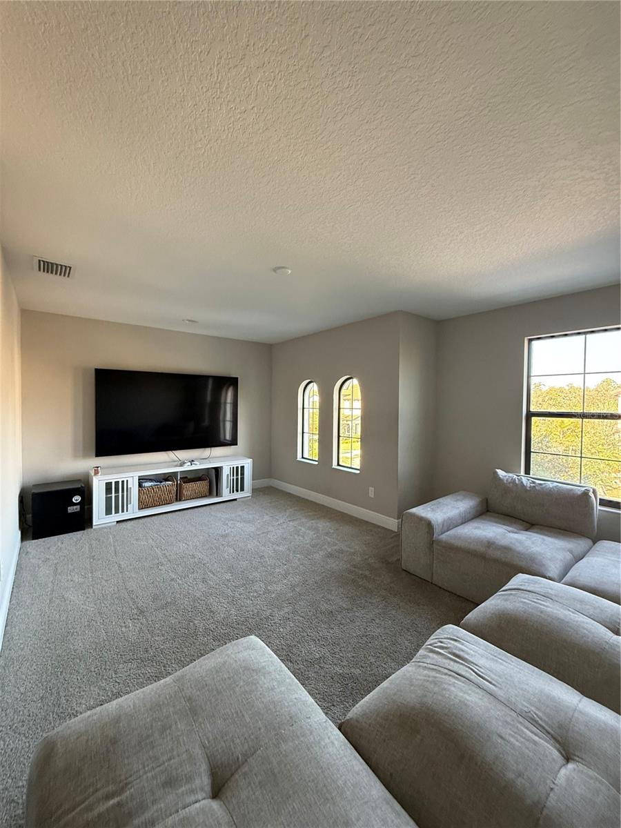 Image 8 of 15 For 3973 Maurice Avenue