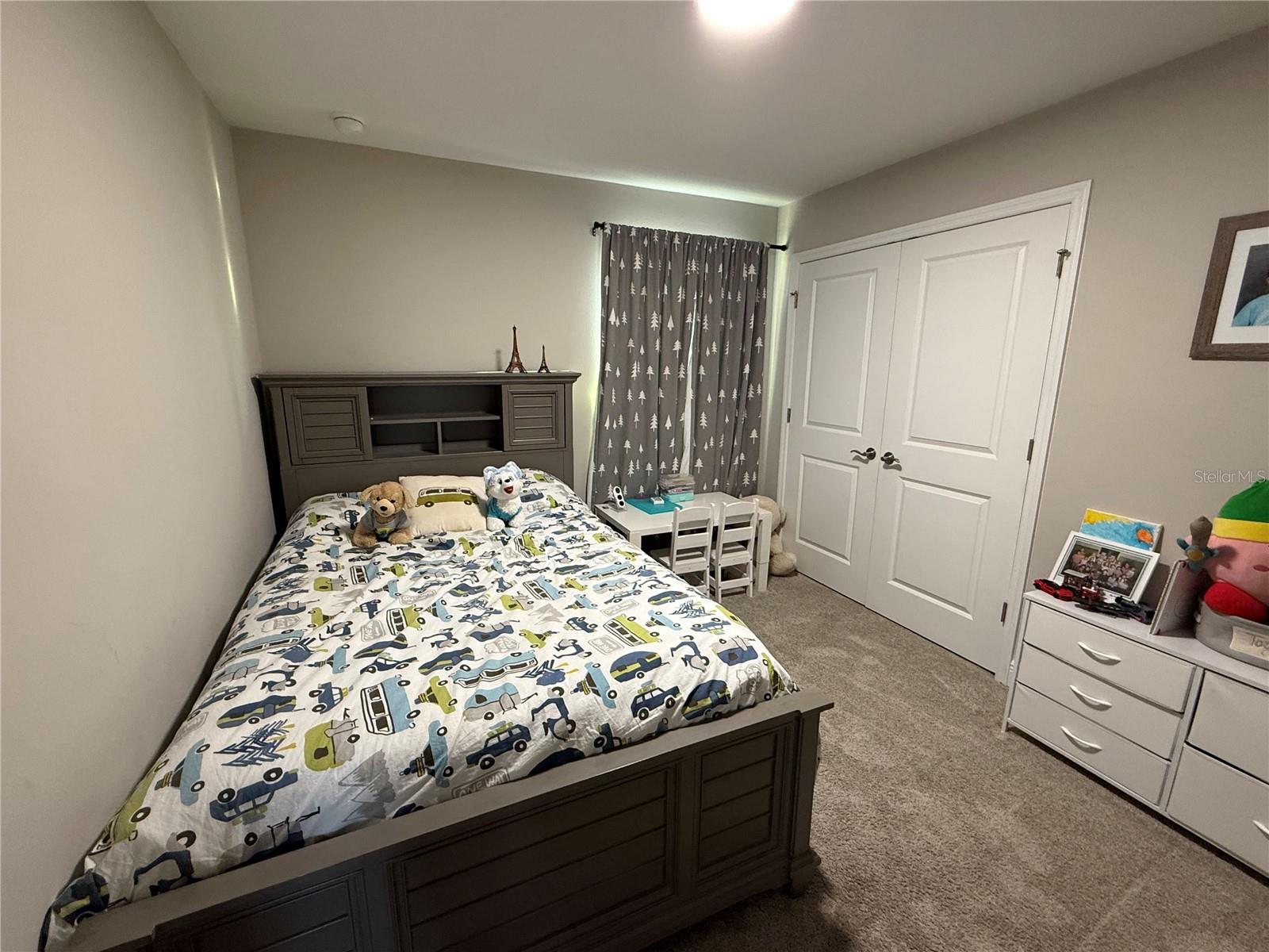 Image 9 of 15 For 3973 Maurice Avenue