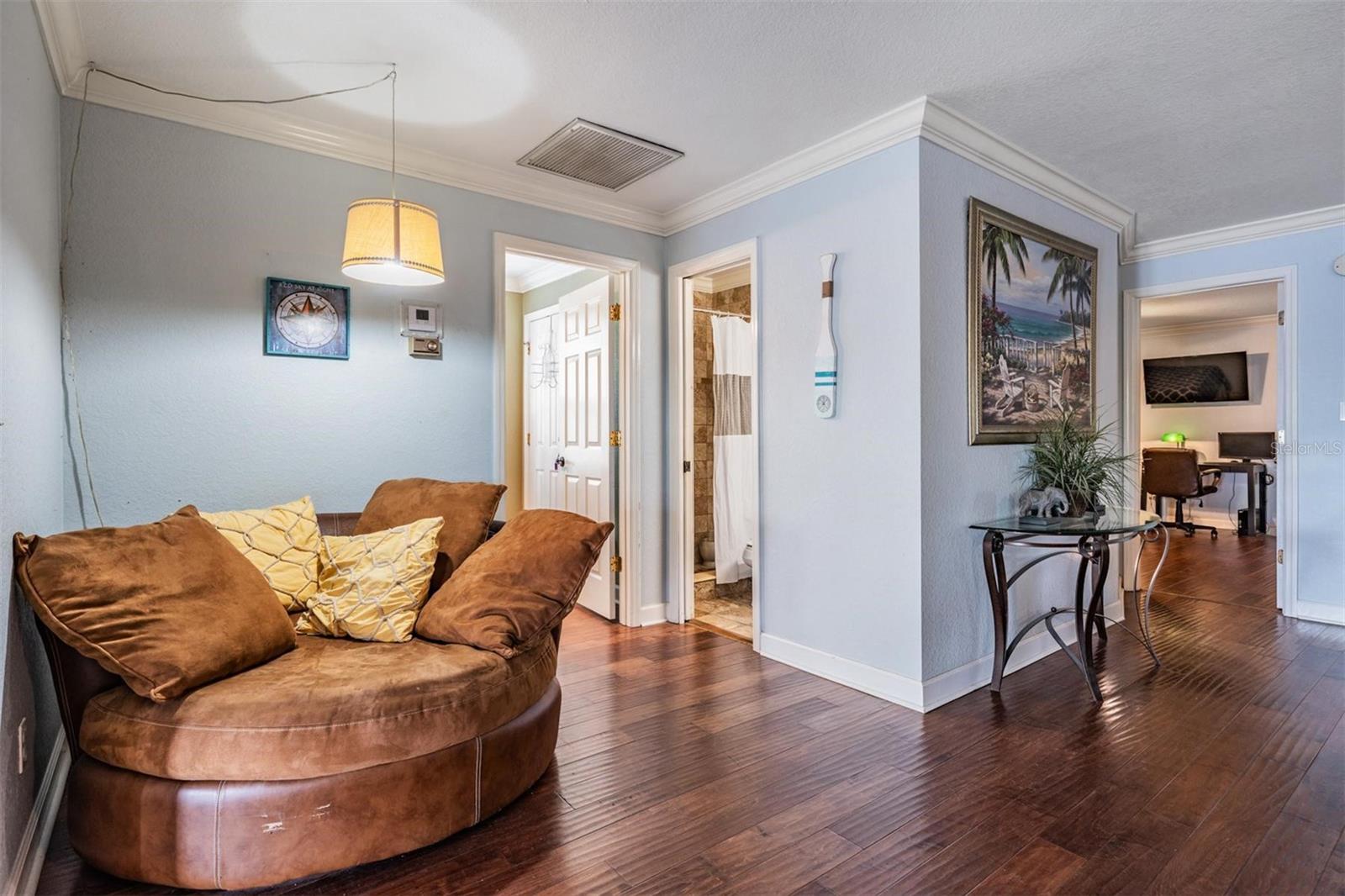 Image 18 of 86 For 815 2nd Avenue