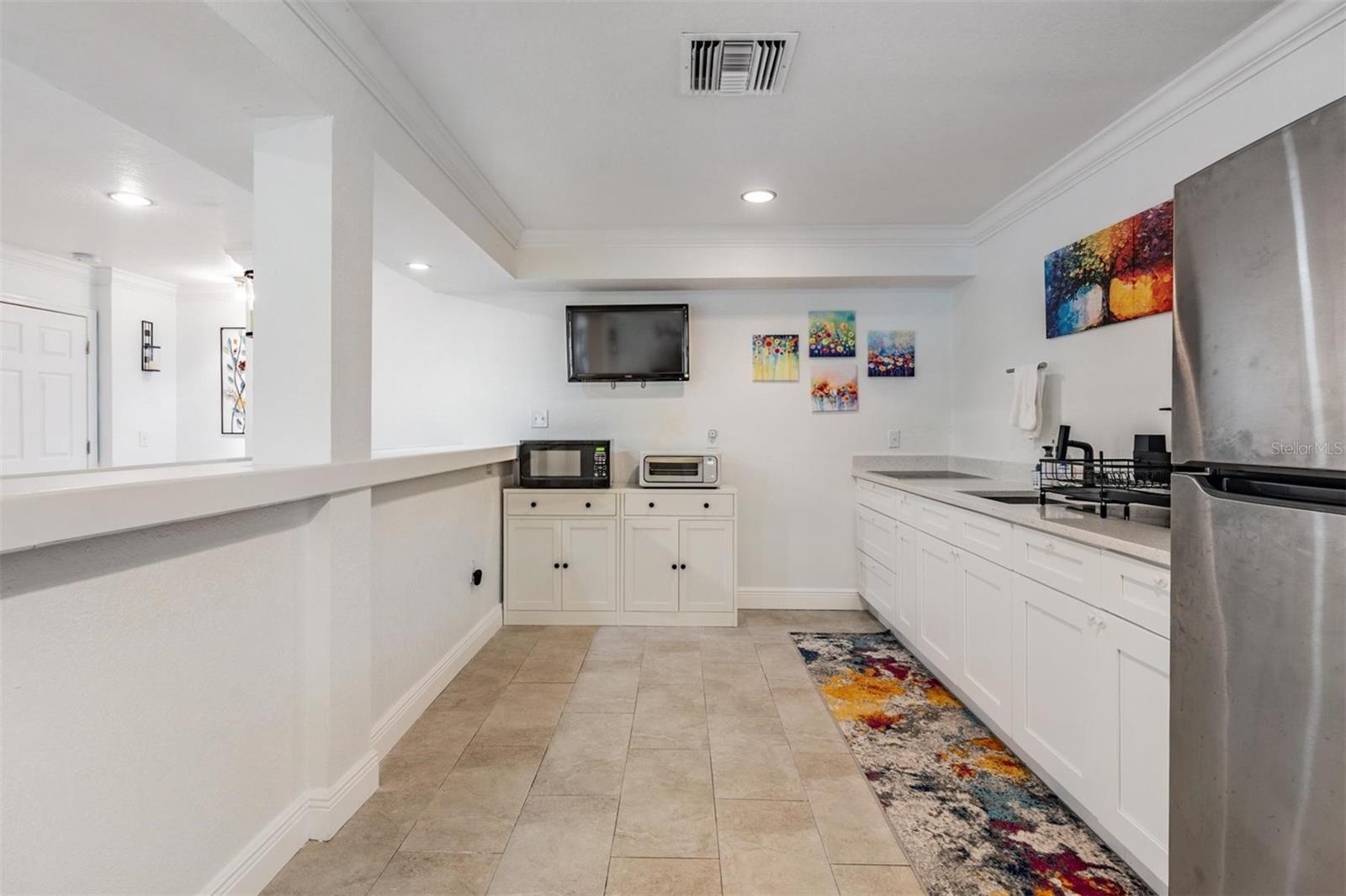 Image 27 of 86 For 815 2nd Avenue