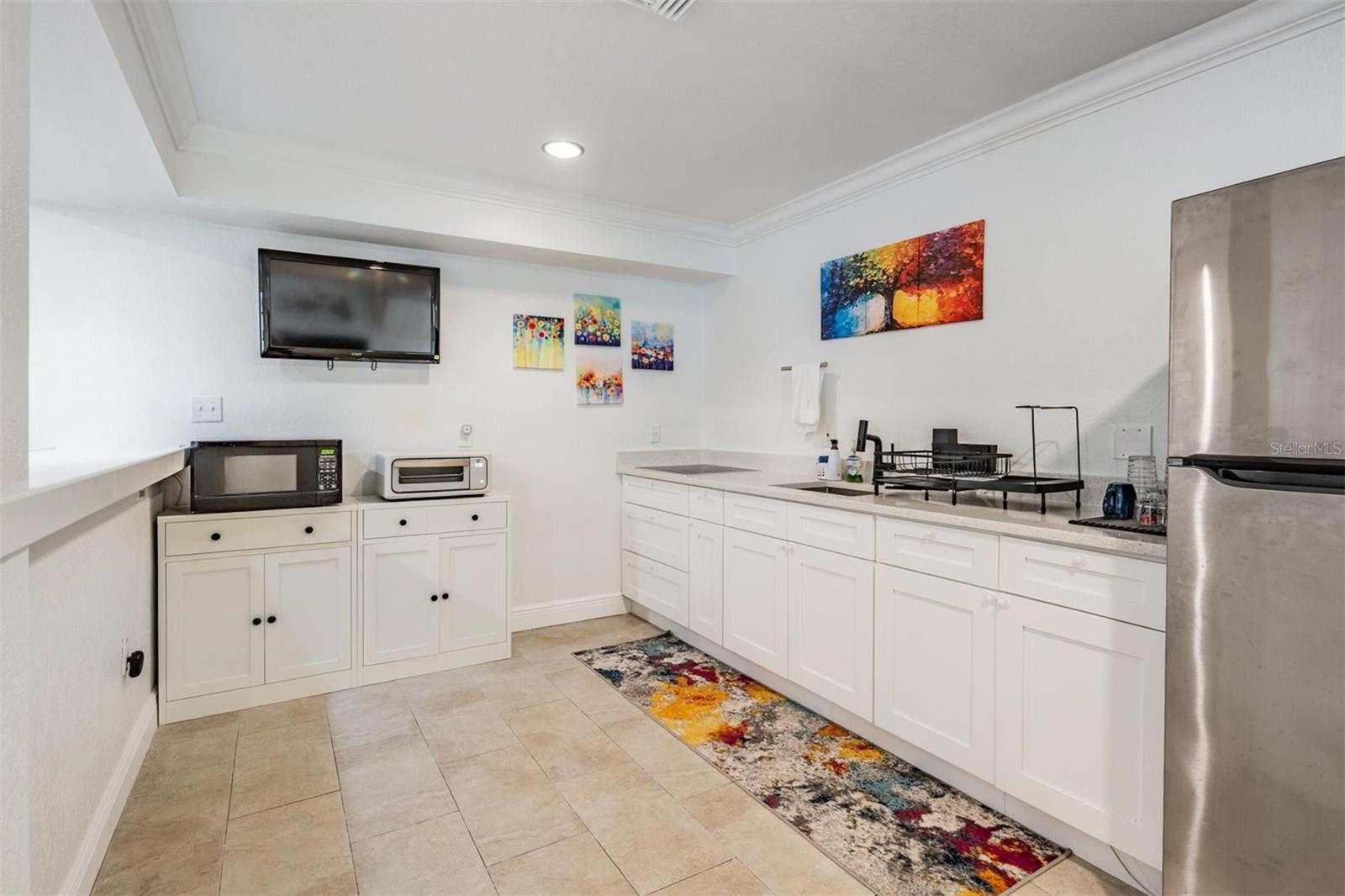 Image 28 of 86 For 815 2nd Avenue