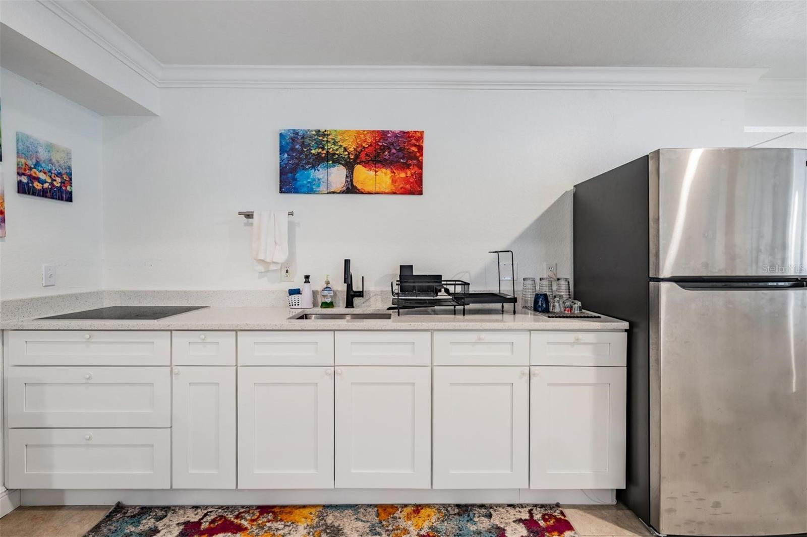 Image 29 of 86 For 815 2nd Avenue