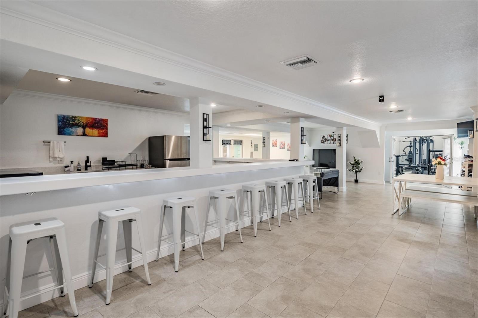 Image 30 of 86 For 815 2nd Avenue