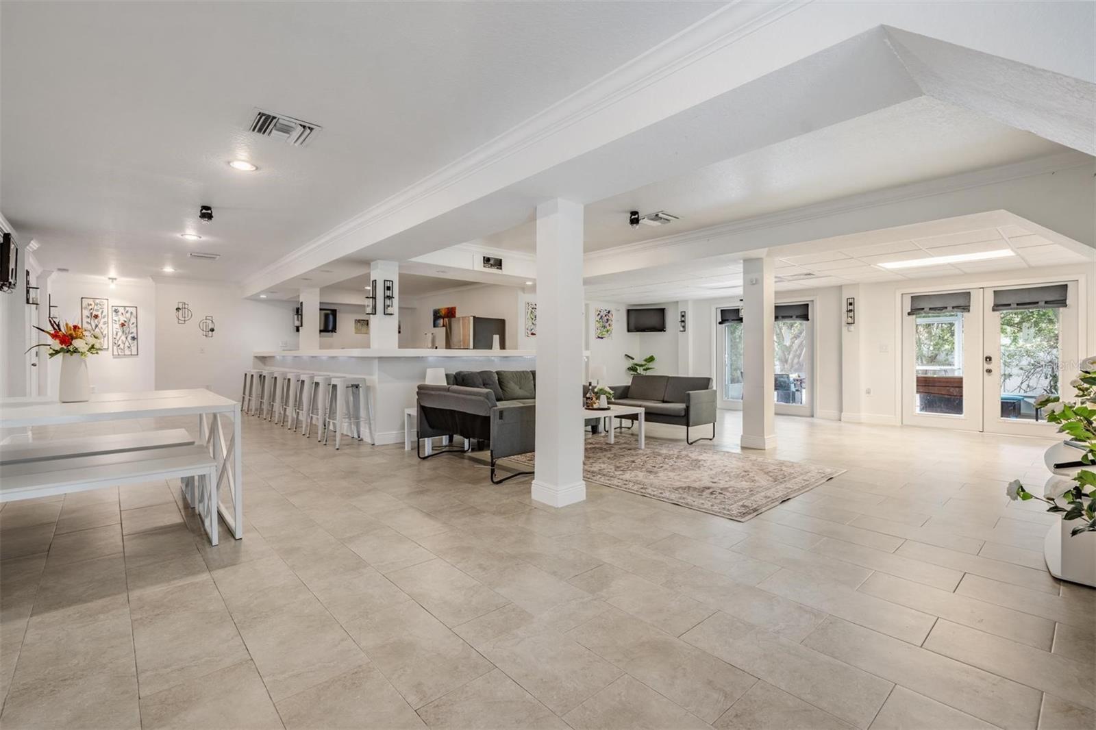 Image 31 of 86 For 815 2nd Avenue