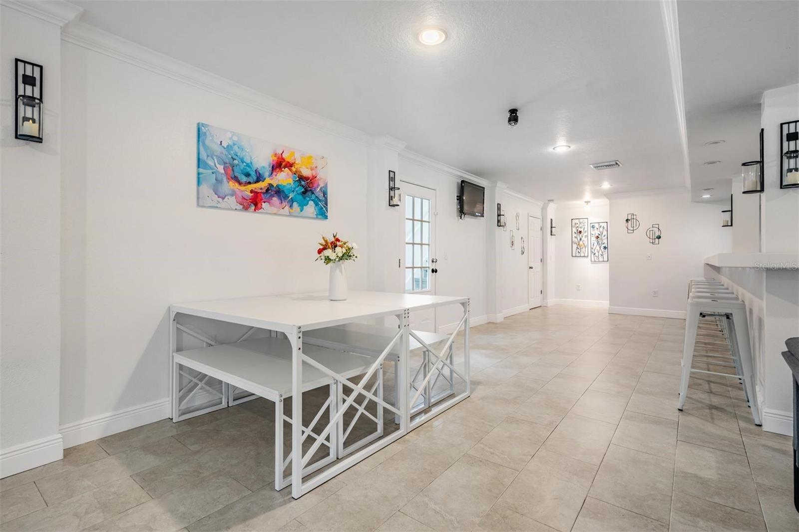 Image 32 of 86 For 815 2nd Avenue