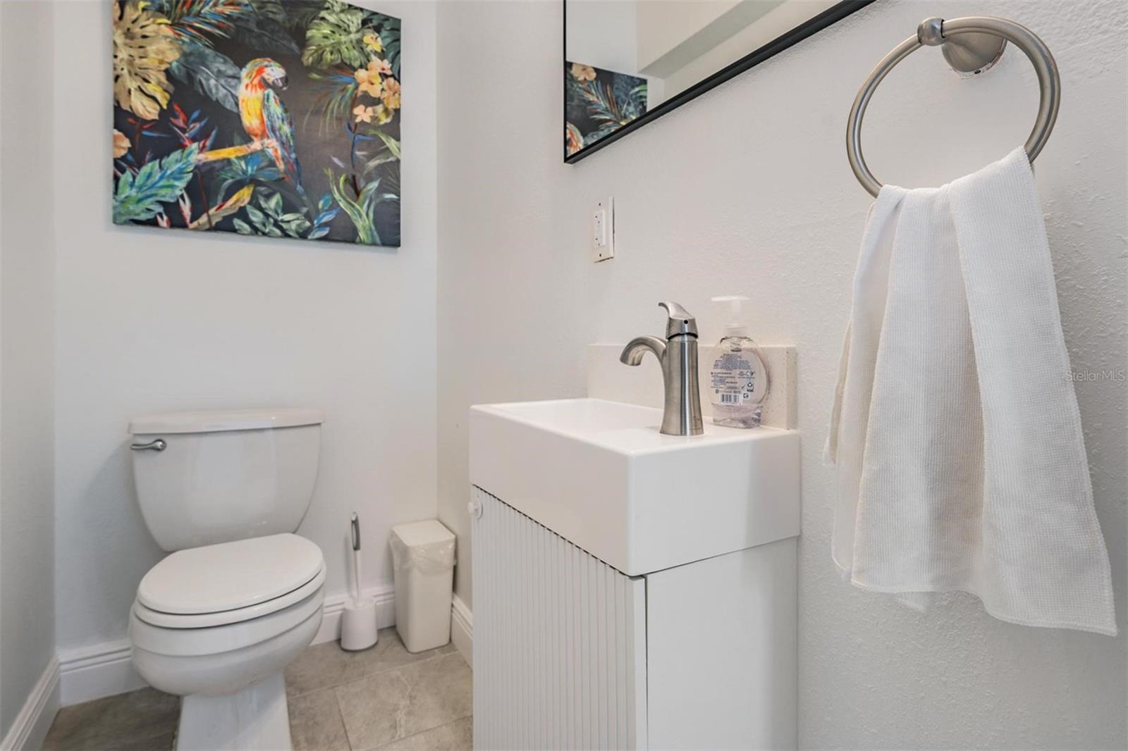 Image 39 of 86 For 815 2nd Avenue