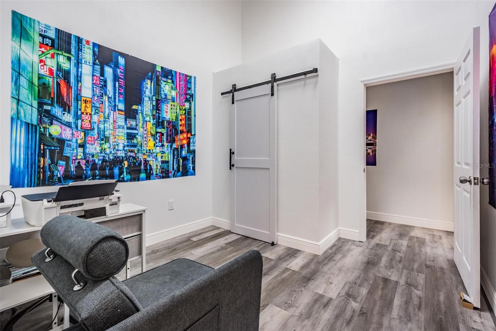 Image 40 of 86 For 815 2nd Avenue