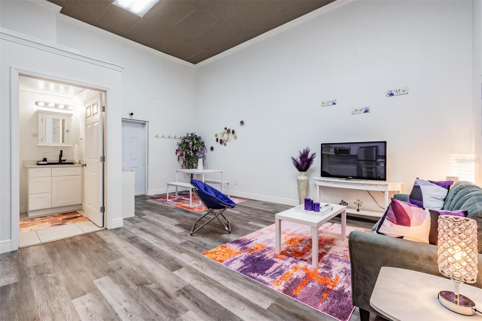 Image 41 of 86 For 815 2nd Avenue