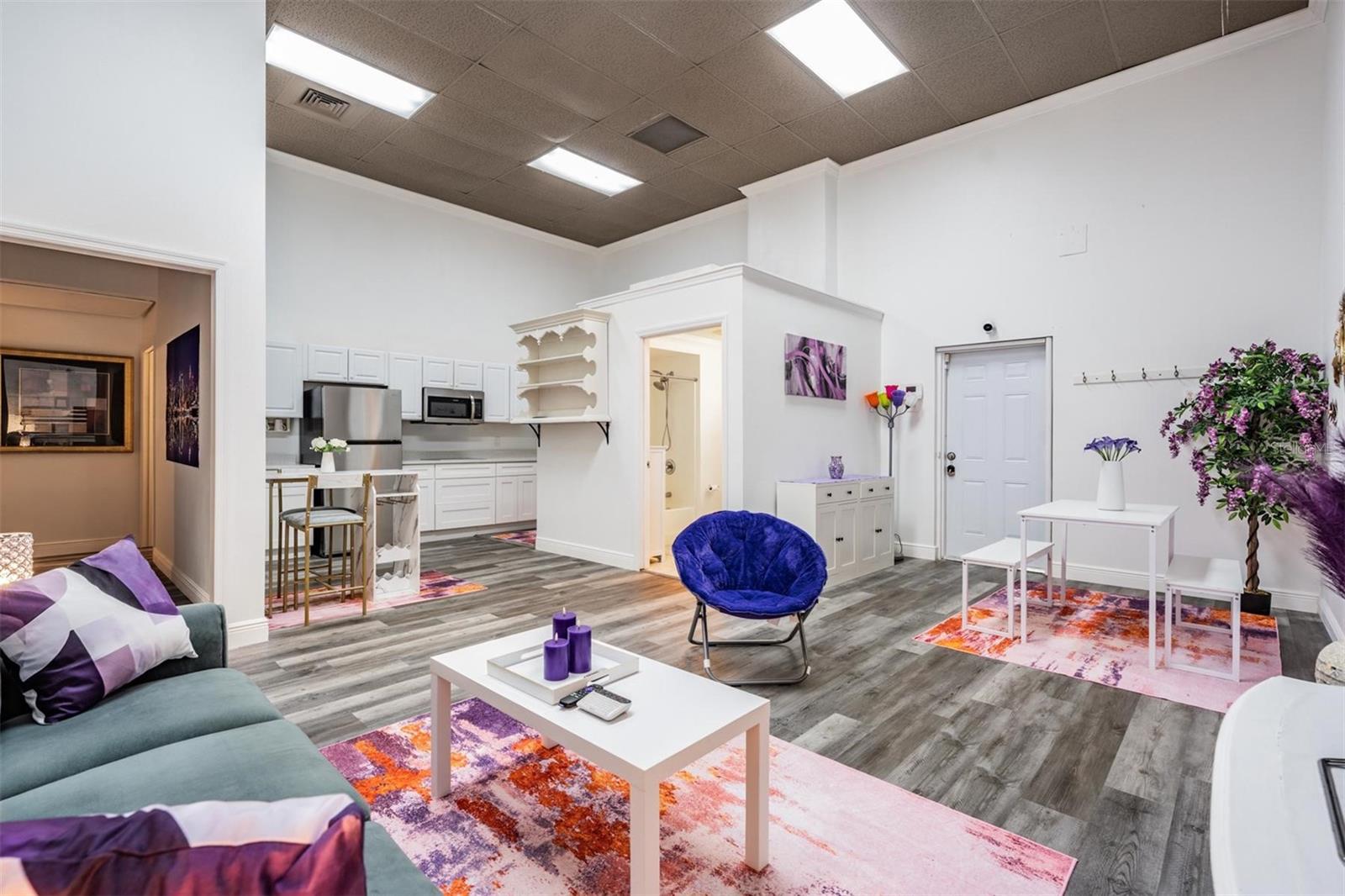 Image 42 of 86 For 815 2nd Avenue