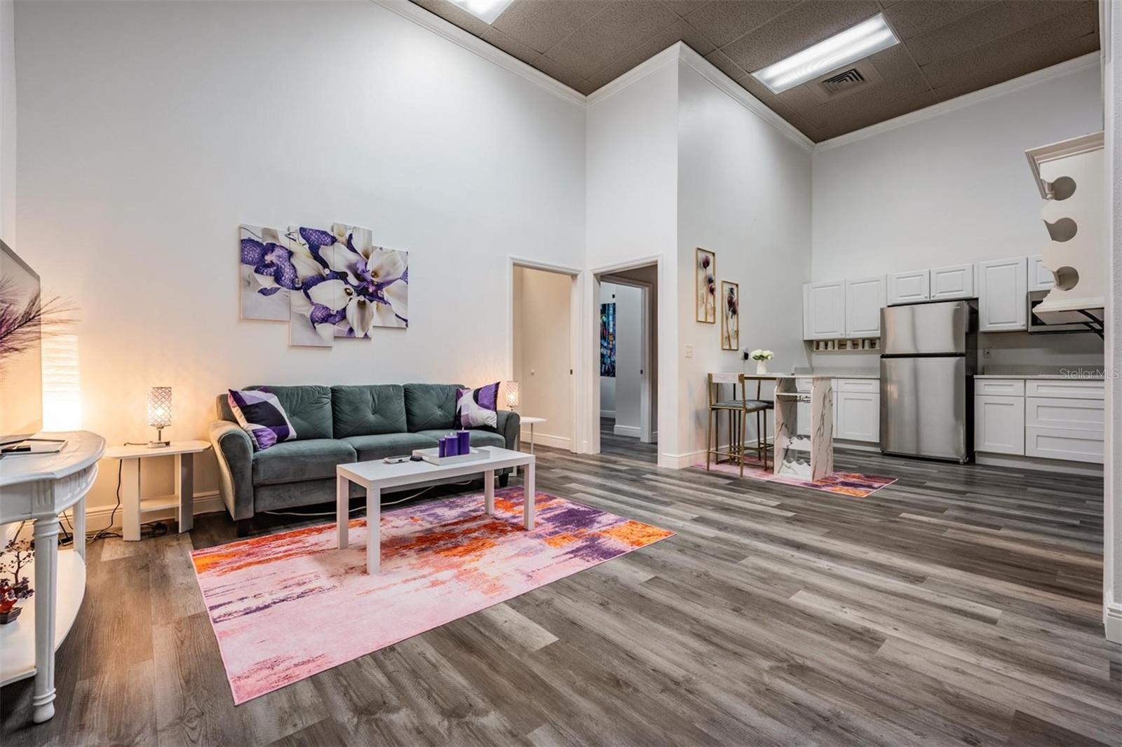 Image 43 of 86 For 815 2nd Avenue