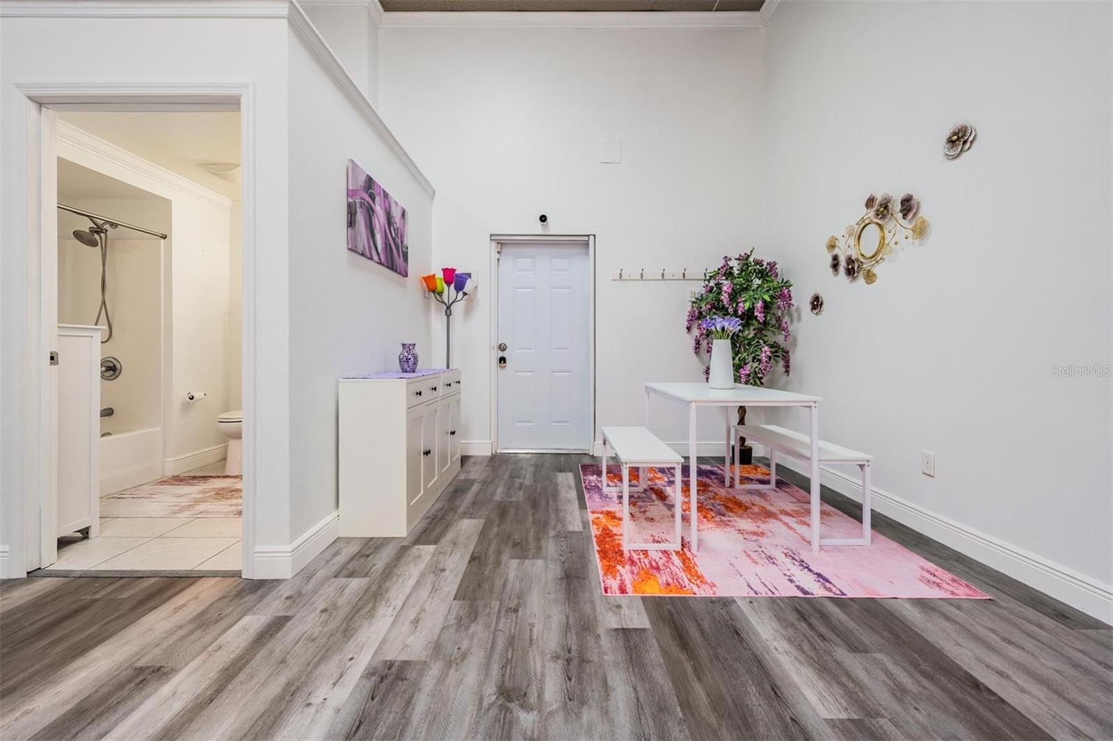 Image 44 of 86 For 815 2nd Avenue