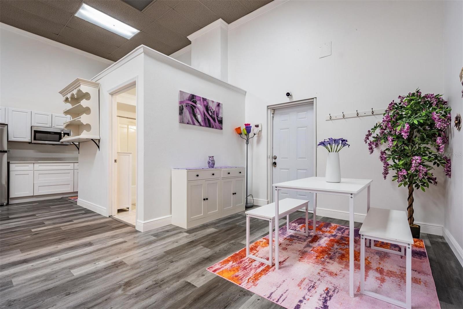 Image 45 of 86 For 815 2nd Avenue