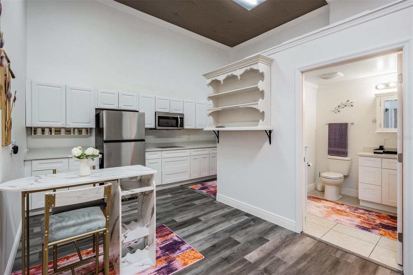 Image 46 of 86 For 815 2nd Avenue