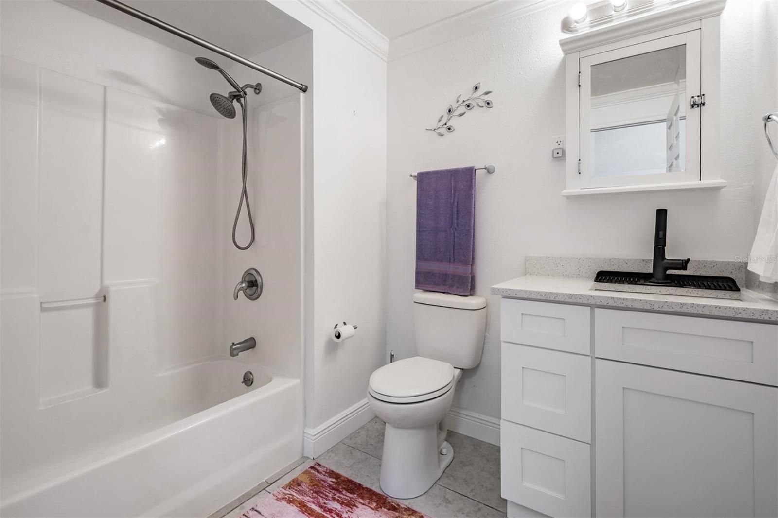 Image 47 of 86 For 815 2nd Avenue