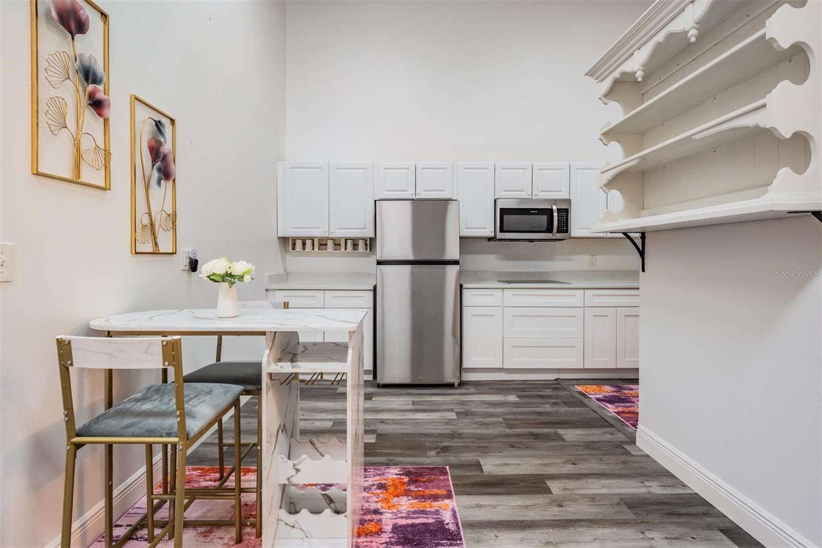 Image 48 of 86 For 815 2nd Avenue