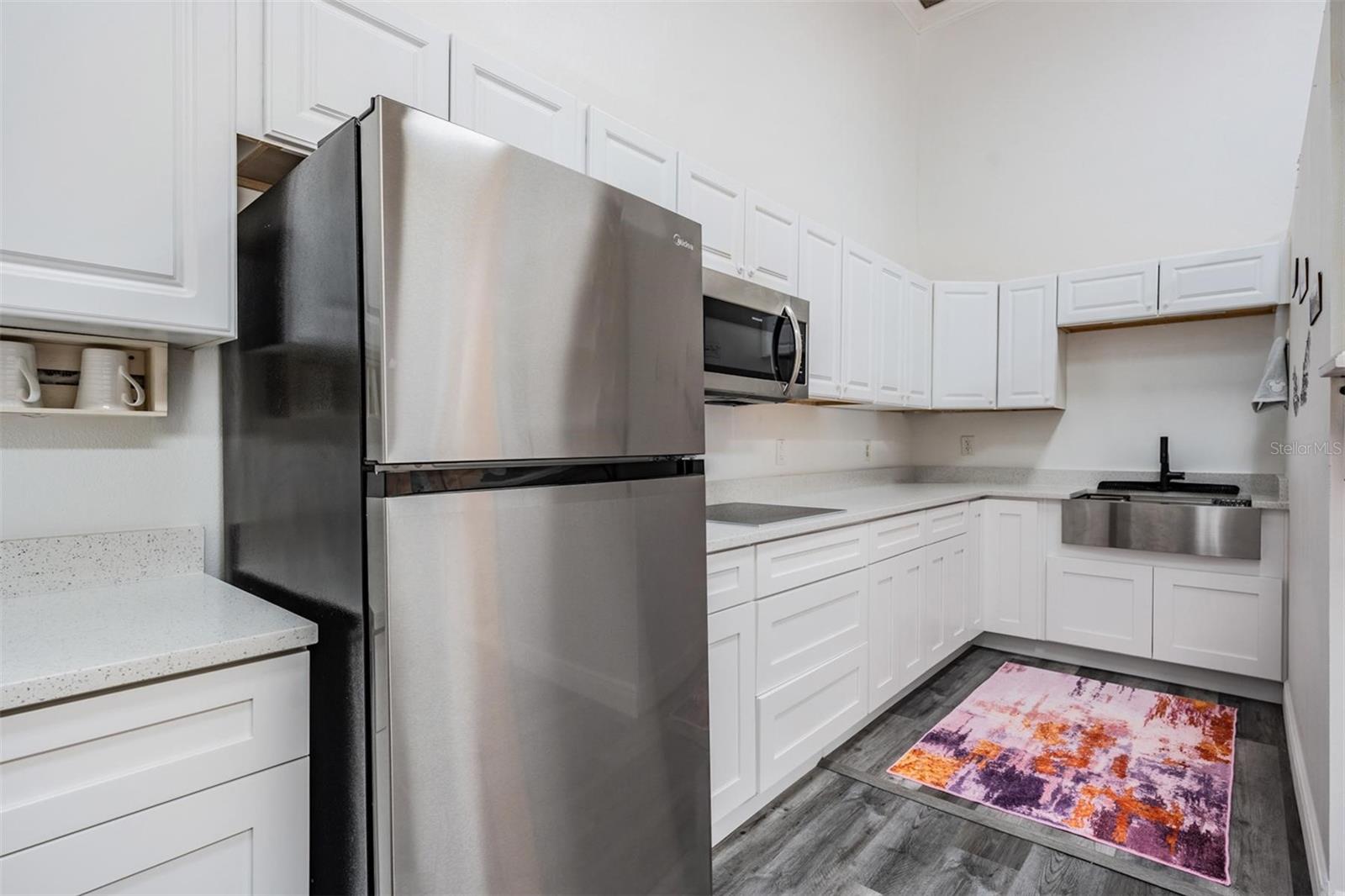 Image 49 of 86 For 815 2nd Avenue