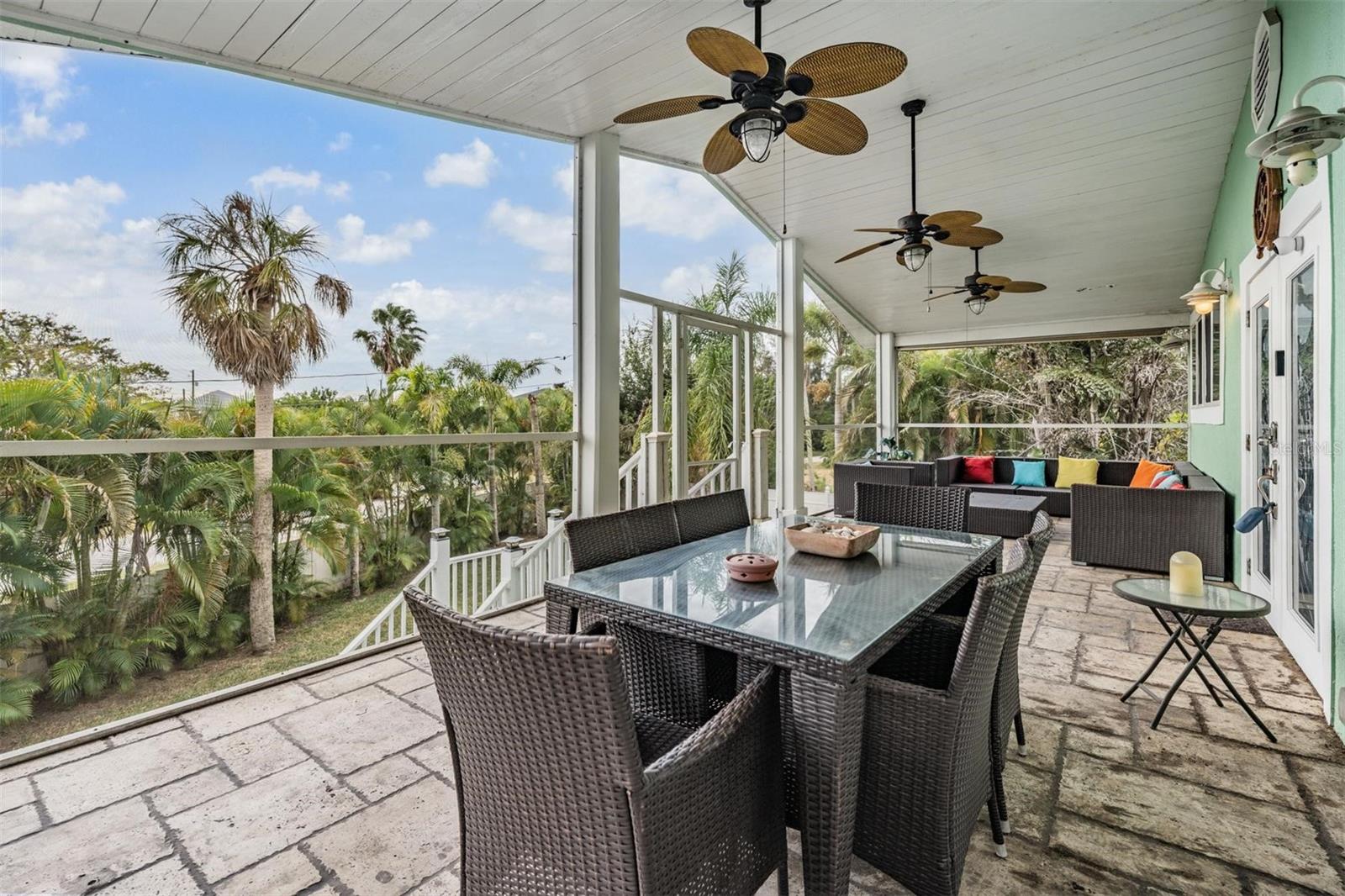 Image 5 of 86 For 815 2nd Avenue