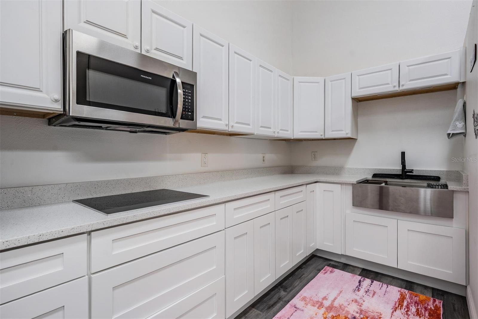 Image 50 of 86 For 815 2nd Avenue