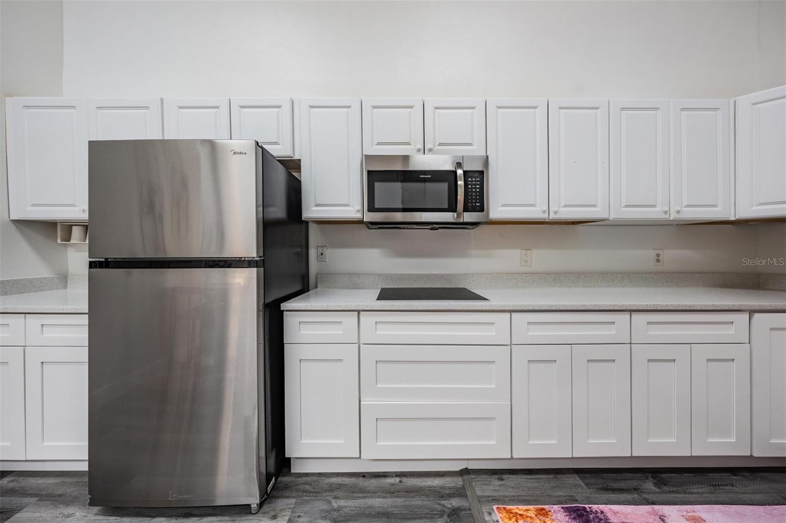 Image 51 of 86 For 815 2nd Avenue