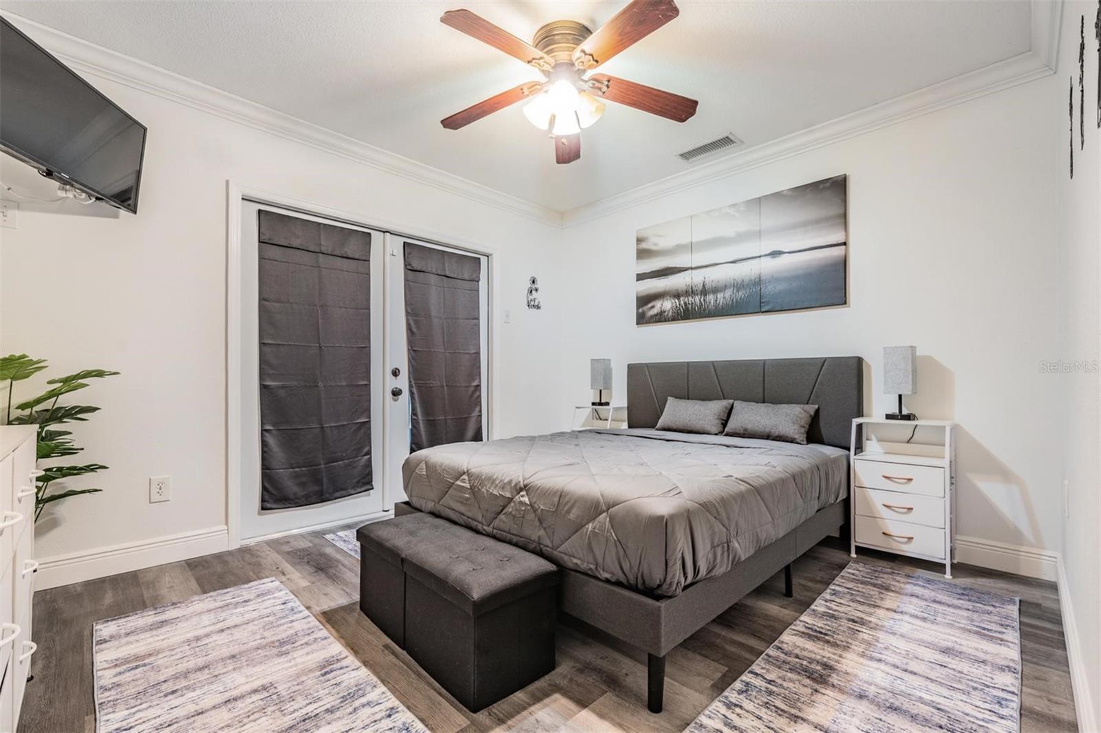 Image 53 of 86 For 815 2nd Avenue